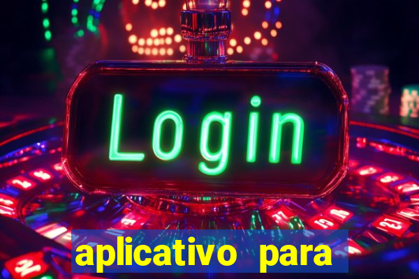 aplicativo para baixar jogos hackeados